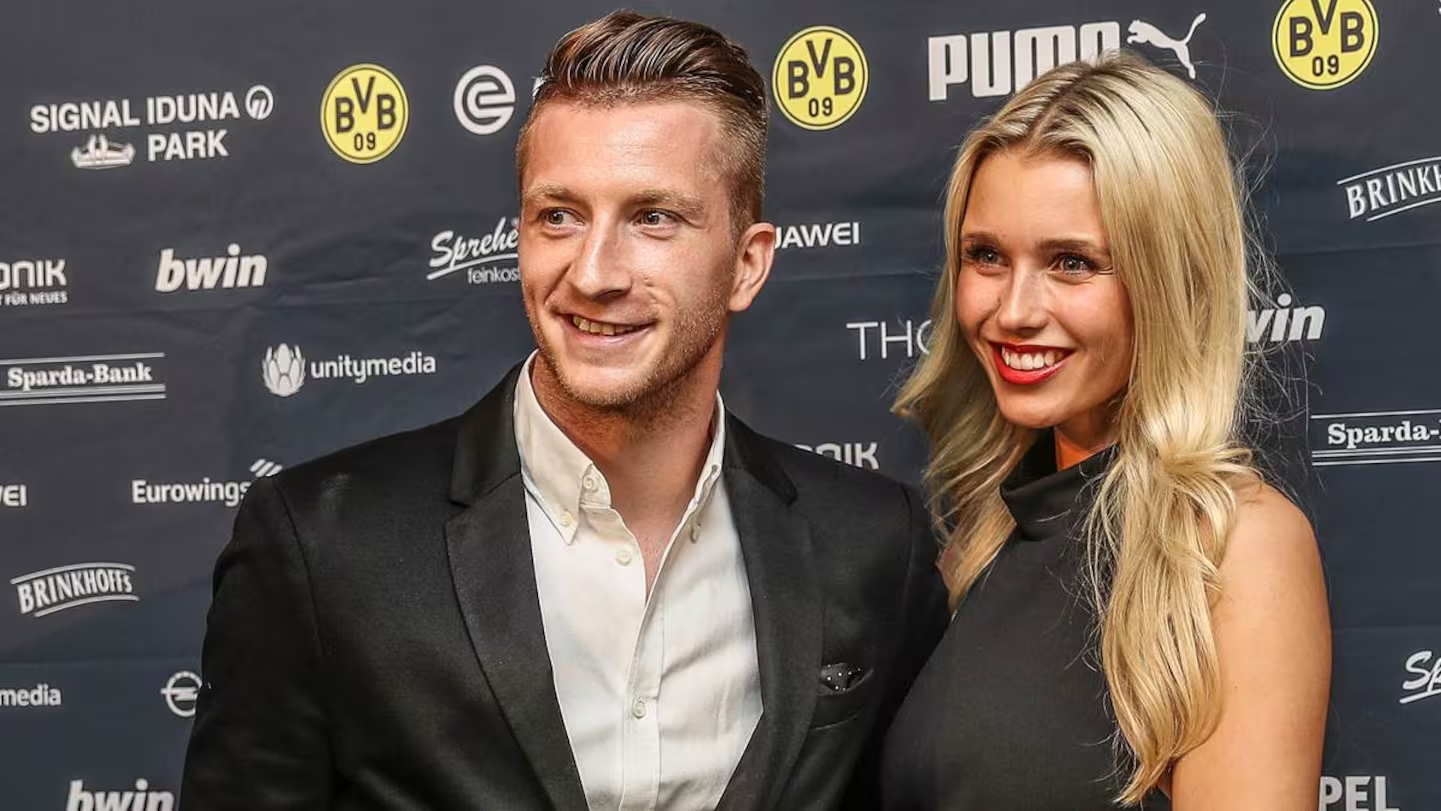 Khi trung th&agrave;nh trở th&agrave;nh một dạng c&aacute;i đẹp