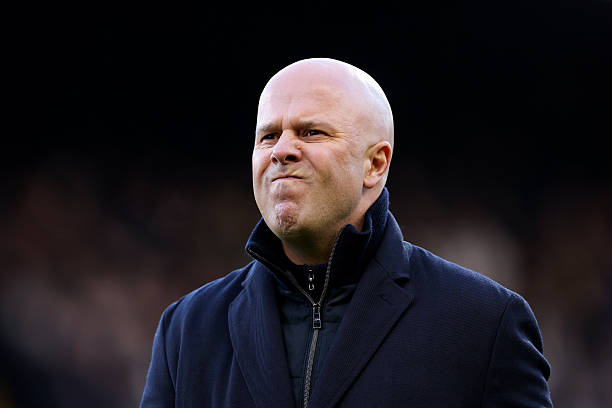 Ảnh bài viết Những vị trí Liverpool phải tăng cường trong tháng Một