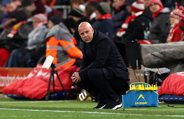 Slot cần th&ecirc;m t&acirc;n binh ngay trong th&aacute;ng Một. 