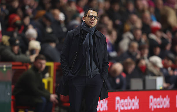 Wayne Rooney đ&aacute;nh gi&aacute; cao t&aacute;c động t&iacute;ch cực m&agrave; Liam Rosenior mang đến Chelsea.