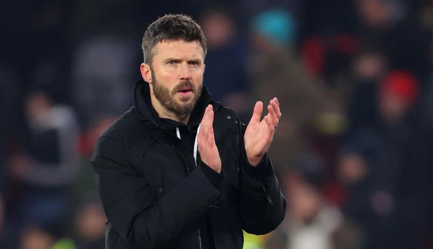 Carrick c&oacute; thể gi&uacute;p MU gặt h&aacute;i th&agrave;nh c&ocirc;ng?