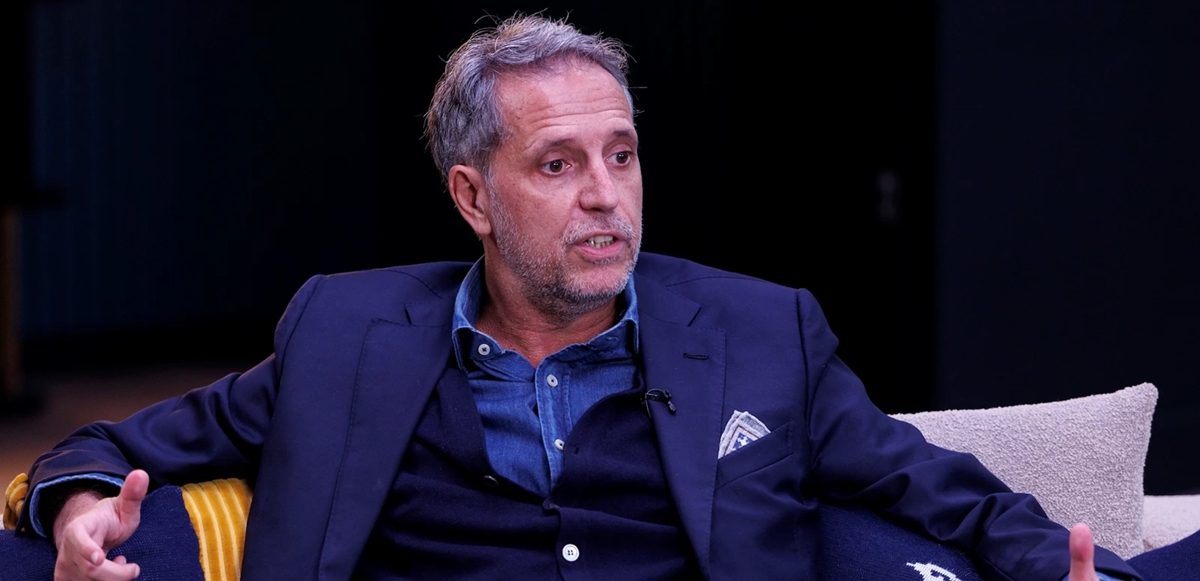 Fabio Paratici sẽ chia tay Tottenham Hotspur sau khi kỳ chuyển nhượng Đ&ocirc;ng kh&eacute;p lại.