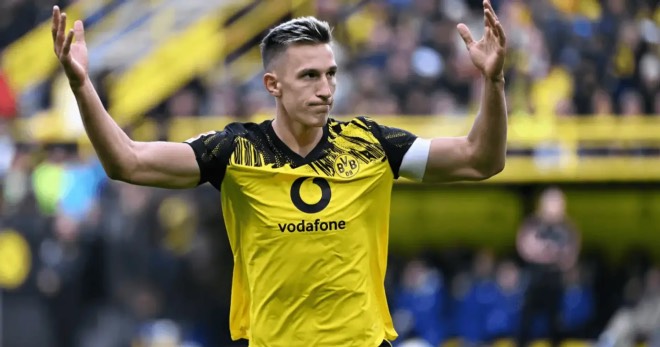 Liverpool rộng cửa đ&oacute;n 