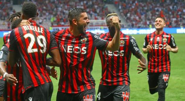 Ảnh bài viết Lịch sử OGC Nice: Từ kỷ nguyên vàng đến tham vọng của INEOS