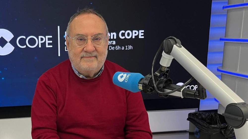 C&acirc;y b&uacute;t kỳ cựu hiểu r&otilde; hậu trường quyền lực Madrid.