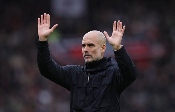 Pep thua t&acirc;m phục khẩu phục.