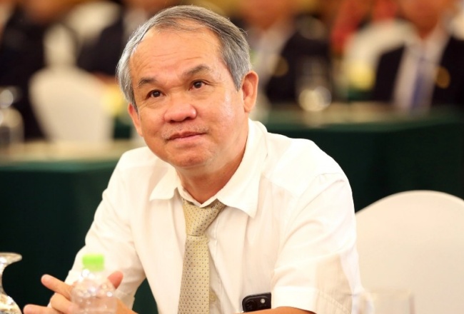 Bầu Đức thưởng lớn cho U23 Việt Nam.