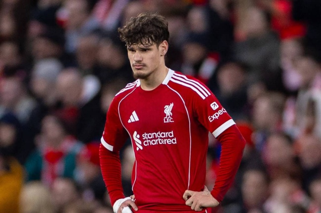 Milos Kerkez 6.4 điểm. Kerke nhập cuộc đầy năng nổ v&agrave; su&yacute;t ch&uacute;t nữa đ&atilde; kiến tạo b&agrave;n mở tỷ số với một pha căng ngang kh&oacute; chịu.