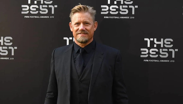 Huyền thoại đ&aacute;nh gi&aacute; cao trận ra mắt của Man United.