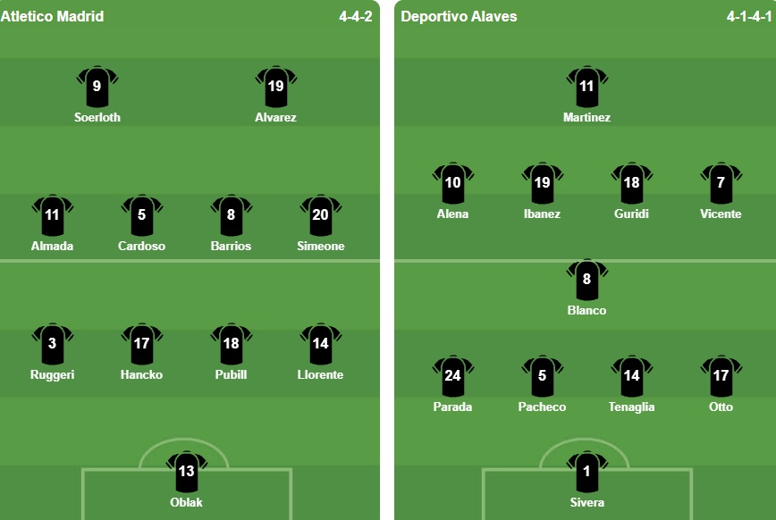 Ảnh: BongDa.com.vn.