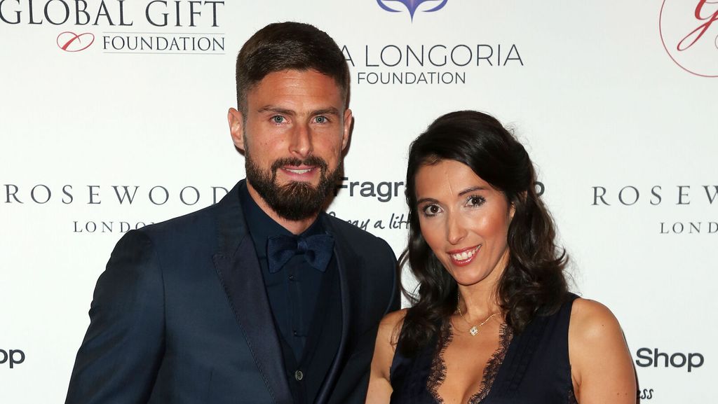 Sức h&uacute;t của một người đ&agrave;n &ocirc;ng đ&atilde; &ldquo;ch&iacute;n&rdquo;.