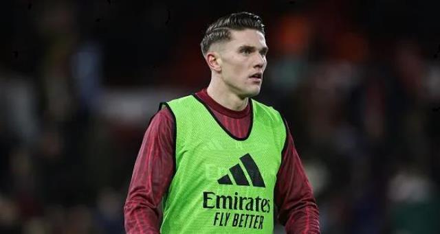 Gyokeres chưa đáp ứng được kỳ vọng.