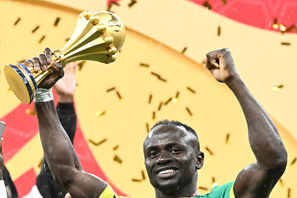 Th&agrave;nh c&ocirc;ng của Sadio Mane gi&uacute;p truyền cảm hứng cho rất nhiều người y&ecirc;u b&oacute;ng đ&aacute; ở Senegal n&oacute;i ri&ecirc;ng v&agrave; thế giới n&oacute;i chung.