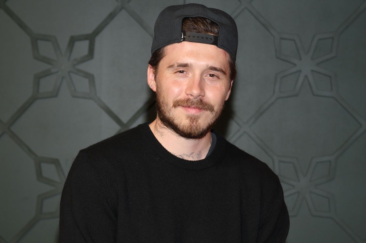 Đế chế tỷ đô và cái giá gia đình.