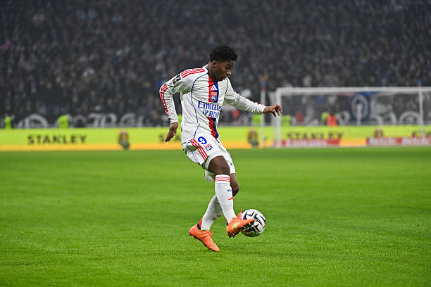 Real Madrid sẽ không gọi lại Endrick.