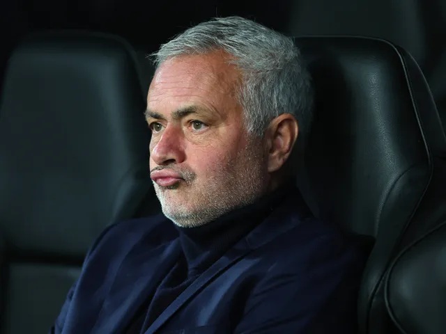 Benfica đang c&oacute; phong độ kh&ocirc;ng tốt.