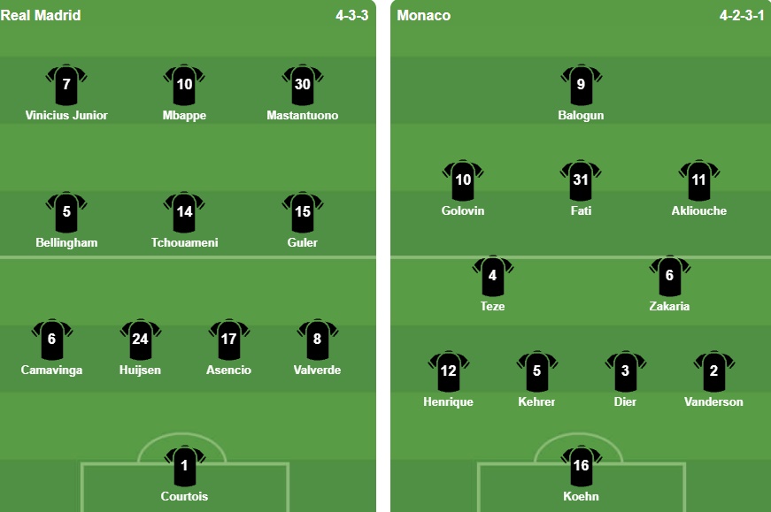 Ảnh: BongDa.com.vn.