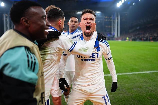 Niềm vui kh&oacute; tả của Copenhagen.