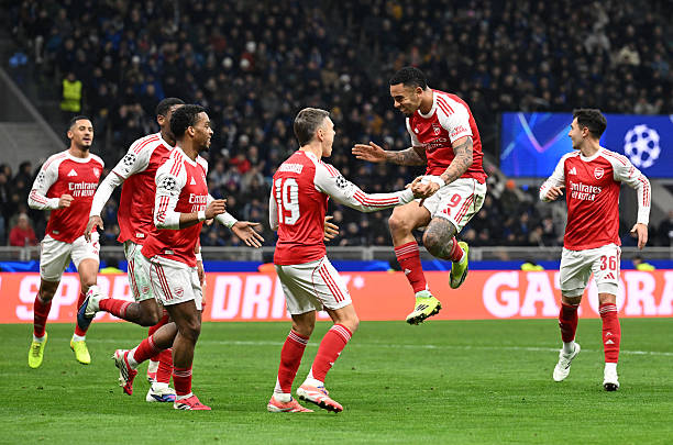 T&acirc;m l&yacute; chiến thắng v&agrave; tham vọng l&agrave; những nh&acirc;n tố gi&uacute;p Ph&aacute;o thủ thăng hoa.