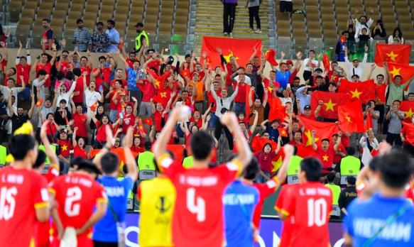 U23 Việt Nam liệu có thể giành chiến thắng để chia tay giải đấu?