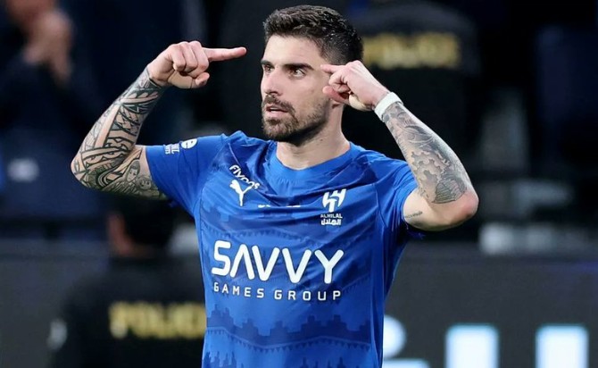 Ảnh bài viết Tin đồn chuyển nhượng tối 21/1: Ruben Neves muốn đến MU; Liverpool tìm người thay Konate