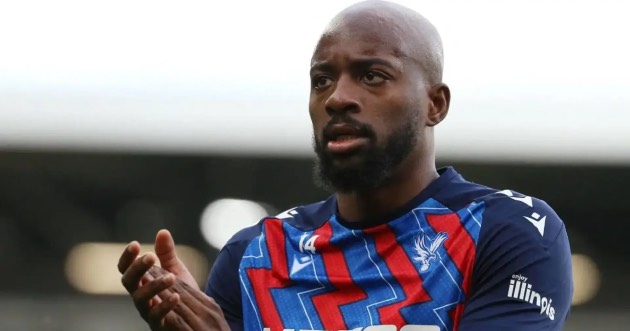 Aston Villa ph&aacute; bĩnh MU thương vụ Mateta.