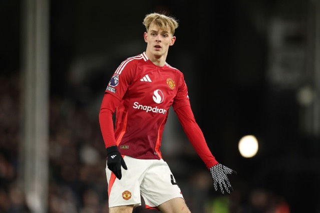 Ảnh bài viết Man Utd chốt nhanh vụ Toby Collyer sang Hull City