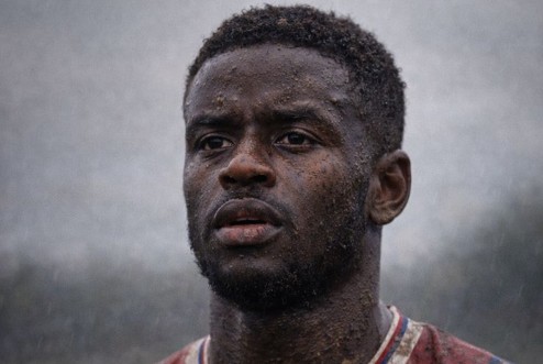 Ảnh bài viết Chân dung Marc Guehi: Mảnh ghép lý tưởng cho Man City