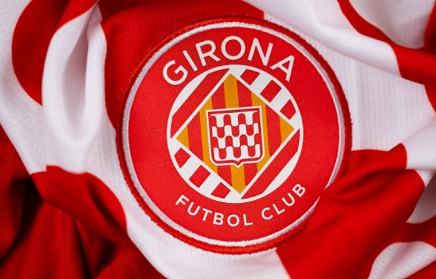 Ảnh bài viết Lịch sử câu lạc bộ Girona: Từ vực thẳm đến Champions League