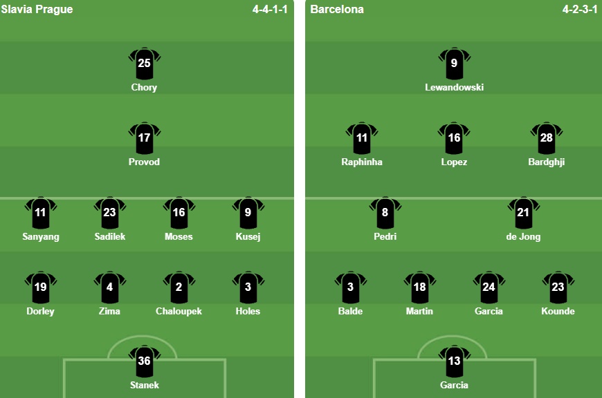 Ảnh: BongDa.com.vn.