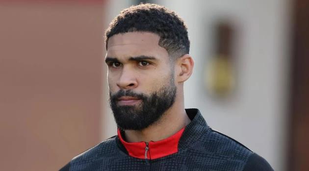 Ảnh bài viết Tin đồn chuyển nhượng sáng 22/1: Villa và M.U cùng nhắm Loftus-Cheek; Cole Palmer muốn gia nhập Quỷ đỏ?