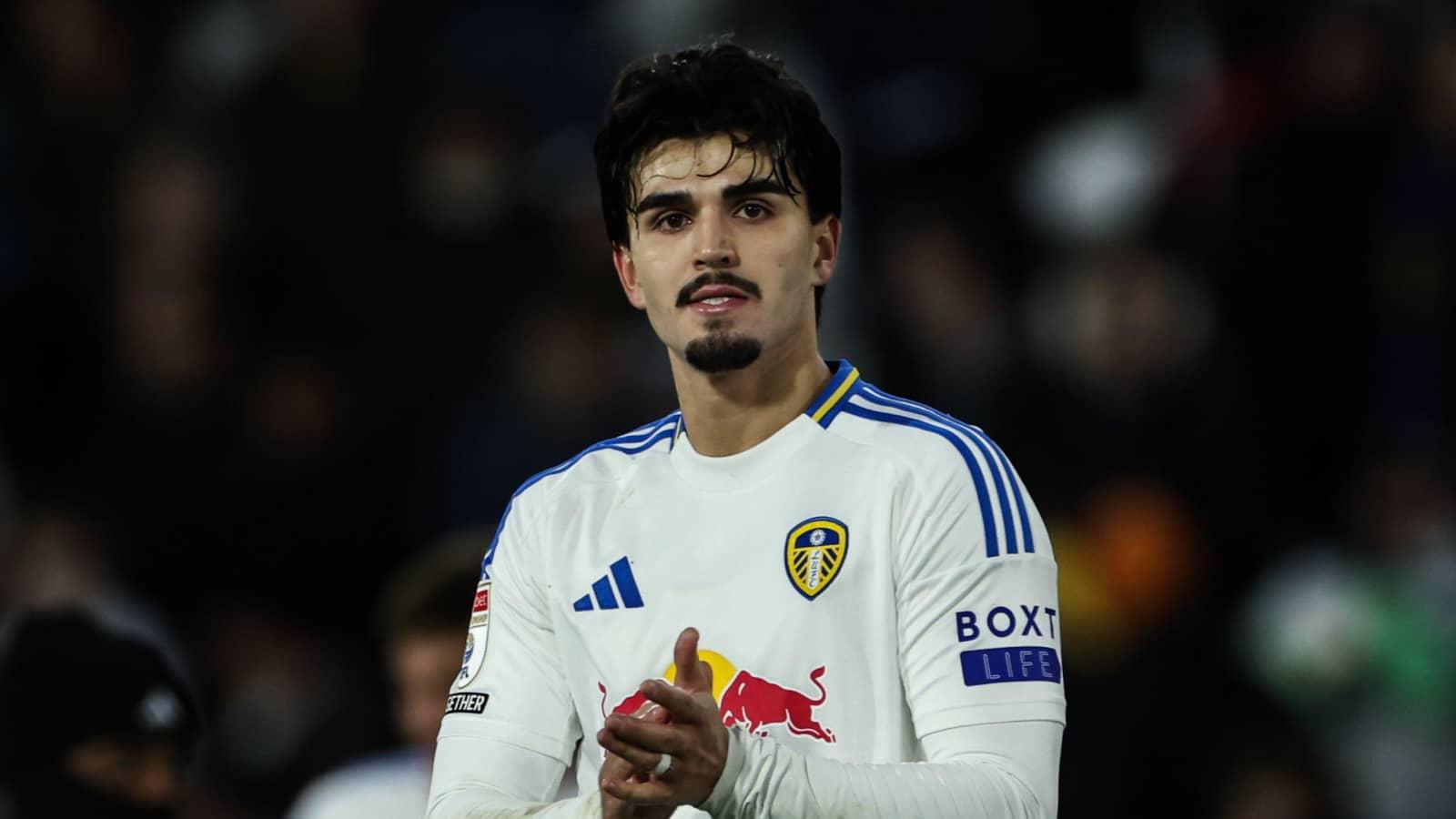 Ảnh bài viết Gốc gác Indonesia không thắng được tham vọng của Pascal Struijk