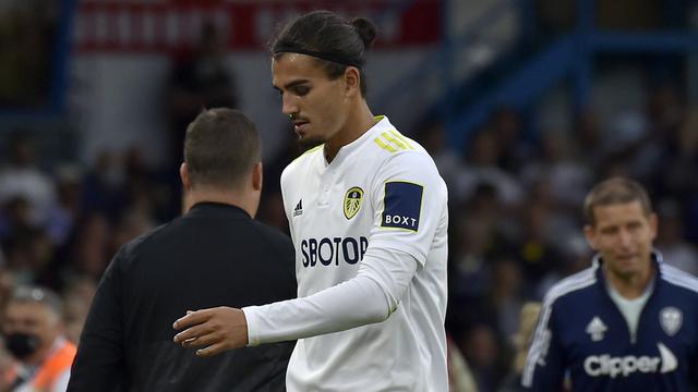 Anh đang kh&ocirc;ng phải tuyển thủ quốc gia.