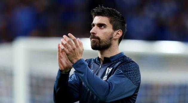 Ảnh bài viết Ruben Neves bật đèn xanh cho MU, lương 300.000 bảng là rào cản