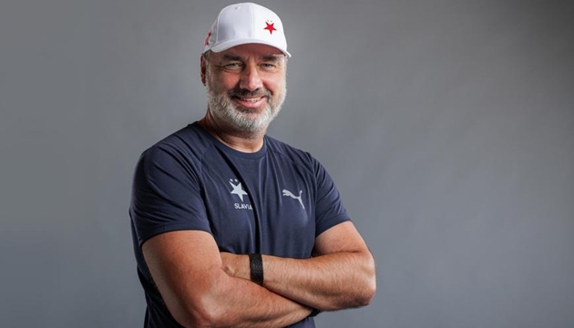 gi&uacute;p Slavia Prague thăng hoa.