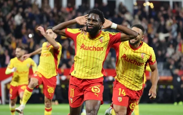 Ảnh bài viết Soi trận Marseille vs Lens: Đội bóng đất cảng gặp khắc tinh