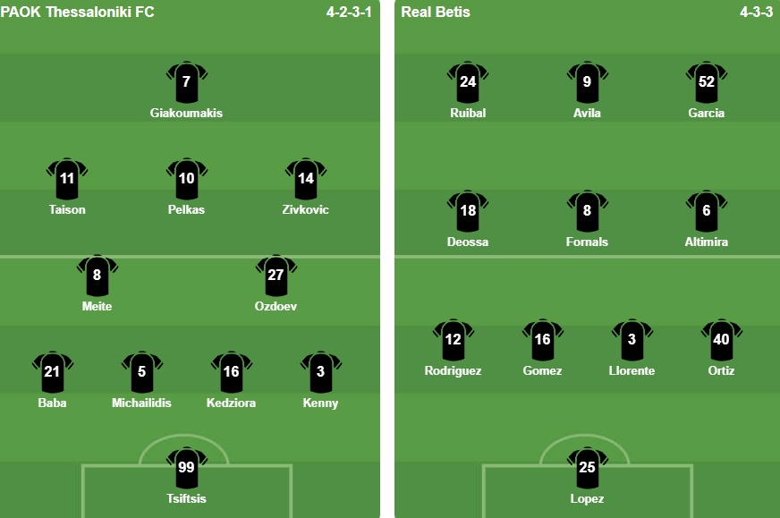 Ảnh: BongDa.com.vn.