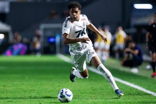 ''Marcelo mới'' vẫn c&ograve;n phải cải thiện tr&ecirc;n nhiều phương diện.