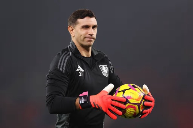 Ảnh bài viết Man Utd tranh nhà vô địch World Cup với Inter