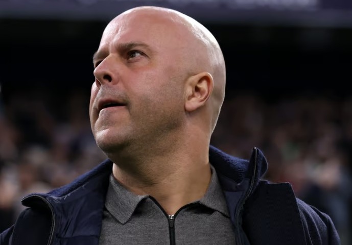 Liverpool 'im ắng' tr&ecirc;n TTCN m&ugrave;a Đ&ocirc;ng.