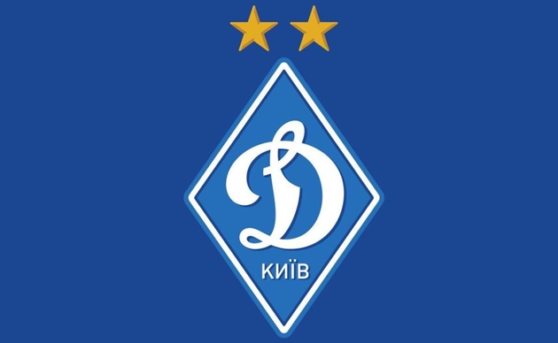 Dynamo Kiev l&agrave; đội b&oacute;ng gi&agrave;u truyền thống tại Ukraine.