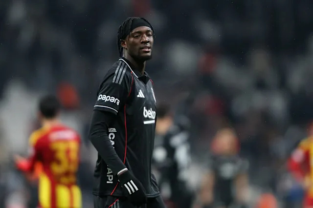 Ảnh bài viết Here we go! Aston Villa chi 21 triệu euro đón Tammy Abraham