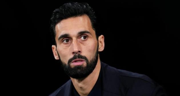 Arbeloa đối mặt với không ít thử thách ở Real.