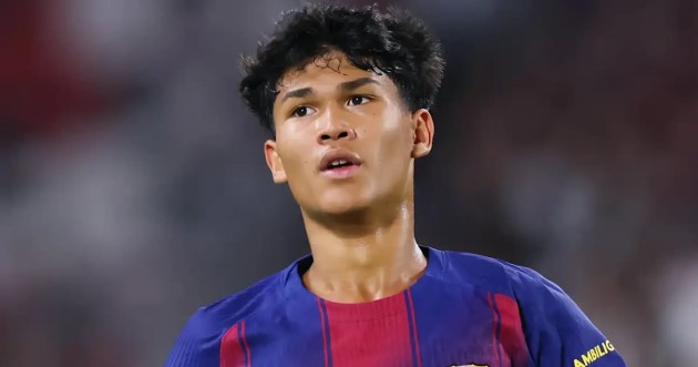 Ảnh bài viết Man City và Chelsea tranh món hời 6 triệu euro từ tay PSG