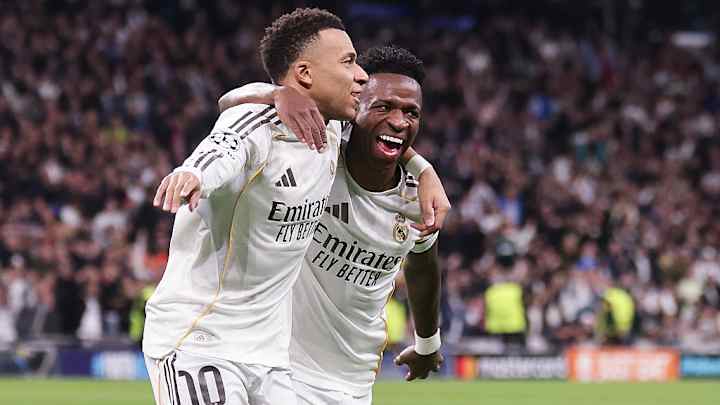 Câu lạc bộ Villarreal CF được thành lập vào năm?