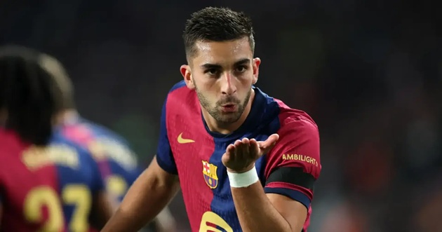 Torres vẫn c&oacute; thể đ&aacute; trận Champions League v&agrave;o tuần tới.