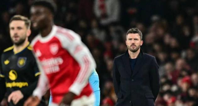 Ảnh bài viết Wenger thừa nhận Carrick đã tạo ra điều đặc biệt tại MU