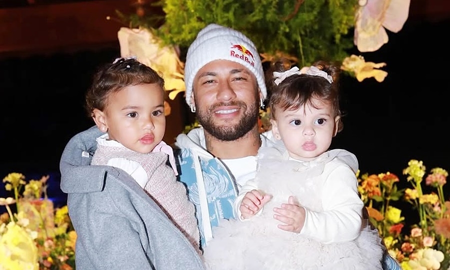 Ảnh bài viết Cách các siêu sao định nghĩa lại sự thành đạt qua vai trò làm cha