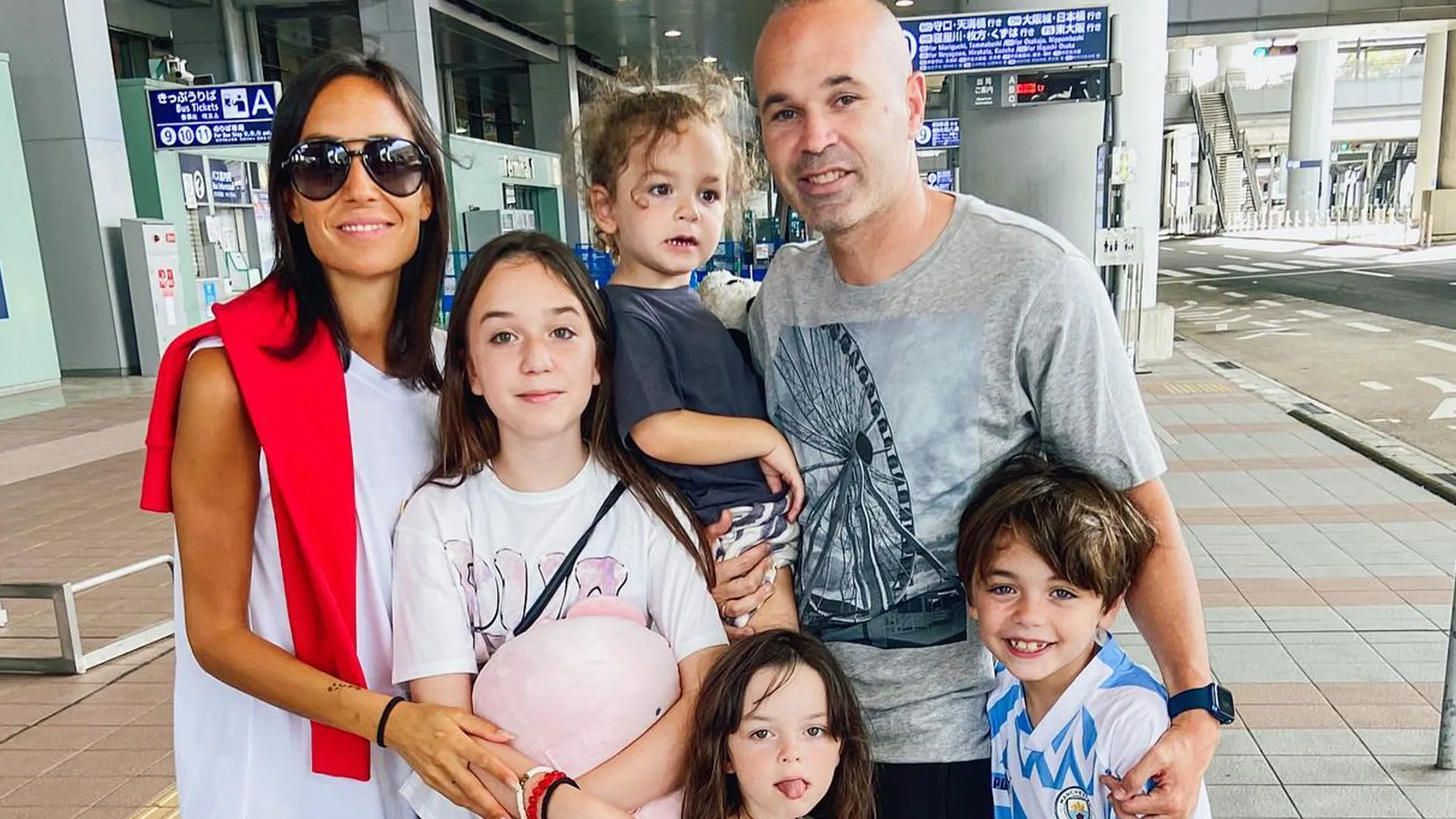 Gen Z chọn đàn ông biết yêu thương.