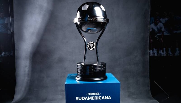 Ảnh bài viết Lịch sử Copa Sudamericana: Từ giải đấu phụ đến hành trình trở thành niềm tự hào Nam Mỹ